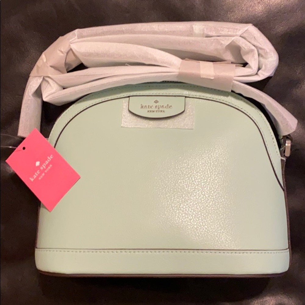 Kate Spade ♠️